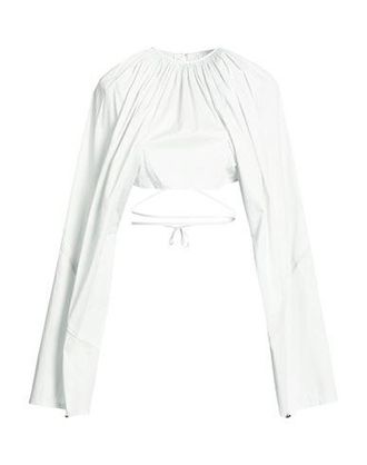 Kiko Kostadinov Tops