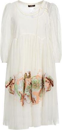 Twin-Set VESTIDOS - Minivestidos en YOOX.COM