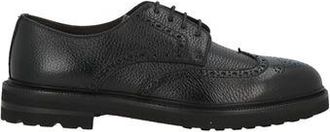 Fedeli CALZATURE - Stringate su YOOX.COM