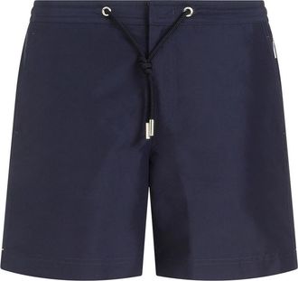 Orlebar Brown Bulldog Drawcord Swim Shorts