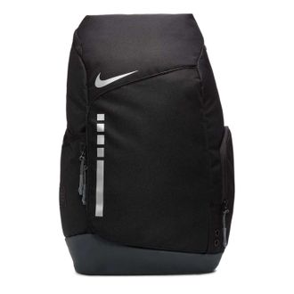 Nike Hoops Elite Backpack 32L Black White DX9786-010