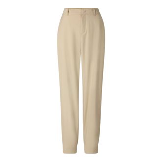 Bogner Katia functional trousers for women - Beige - 34
