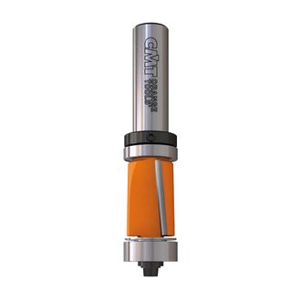 CMT 806.690.11b Fresa Para Recortar Con Rodamiento Hw S=12,7 D=19x50,8 Rh