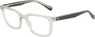Guess GU1962 026 Crystal 52mm