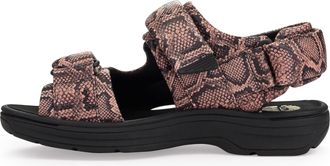 Martine Rose CONCEPT SANDAL