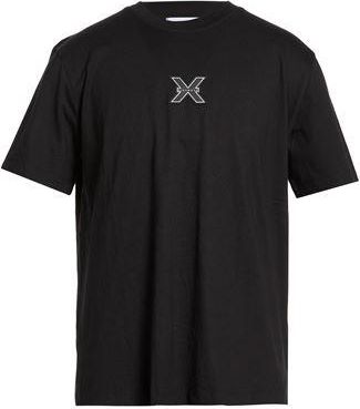John Richmond TOPWEAR - T-shirts on YOOX.COM