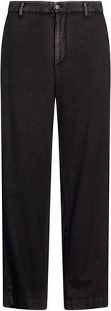 Barena PARTES DE ABAJO - Pantalones en YOOX.COM