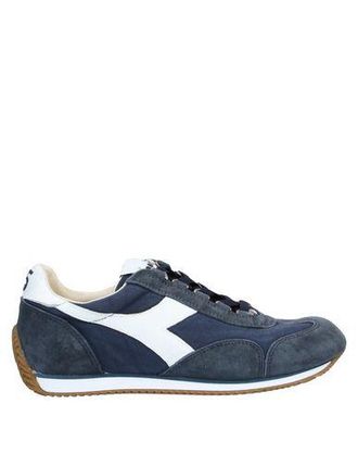 Diadora SCHUHE - Sneakers auf YOOX.COM