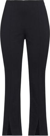 Meimeij BOTTOMWEAR - Trousers on YOOX.COM