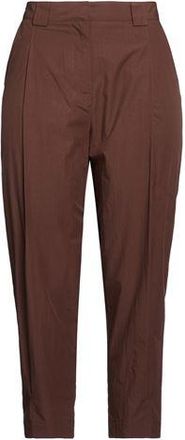 ottod'Ame BOTTOMWEAR - Pantaloni su YOOX.COM