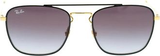 Ray-Ban Occhiali da sole Ray Ban Rb3588