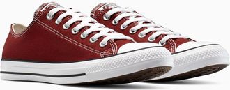 Converse Sneakers Chuck Taylor All Star Seasonal Color