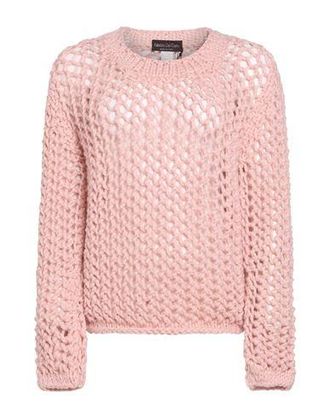Fabrizio Del Carlo KNITWEAR - Jumpers on YOOX.COM