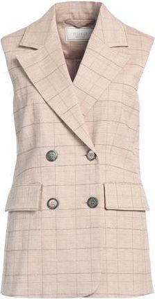 PESERICO COMPLETI E COORDINATI - Blazers su YOOX.COM