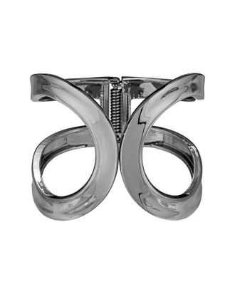 Eyecandy LA Eye Candy La Sea Cuff Bracelet