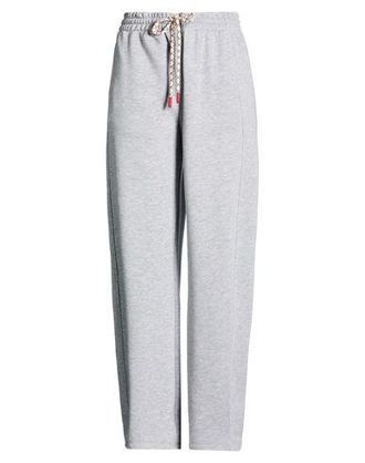 Vicolo BOTTOMWEAR - Trousers on YOOX.COM