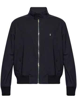 【関税＆送料込み】Givenchy Hooded Poncho Clothing Givenchy 4G Toweling Hooded Poncho | Neiman Marcus