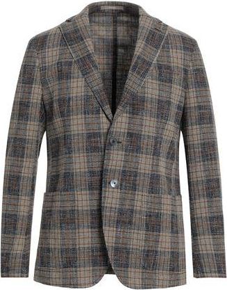 Paoloni SUITS and CO-ORDS - Blazers on YOOX.COM