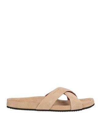 Wales Bonner FOOTWEAR - Sandals sur YOOX.COM