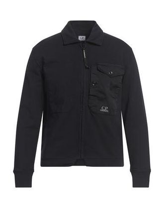 C.P. Company TOPWEAR - Felpe su YOOX.COM