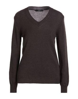 Max Mara PRENDAS DE PUNTO - Pullover en YOOX.COM