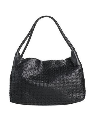 Serapian BOLSOS - Bolsos de mano en YOOX.COM