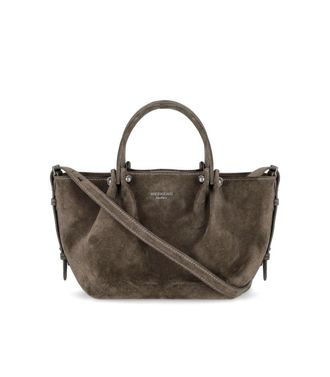 Weekend by Max Mara BORSA A TRACOLLA RIO FANGO MAX MARA WEEKEND