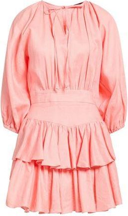 Actualee VESTITI - Vestiti corti su YOOX.COM