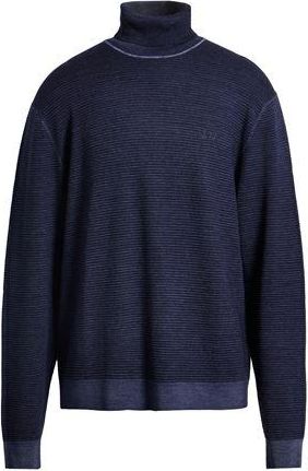 Sun 68 KNITWEAR - Turtlenecks on YOOX.COM