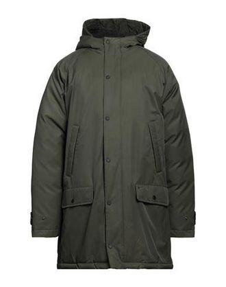 Nike COATS & JACKETS - Coats on YOOX.COM