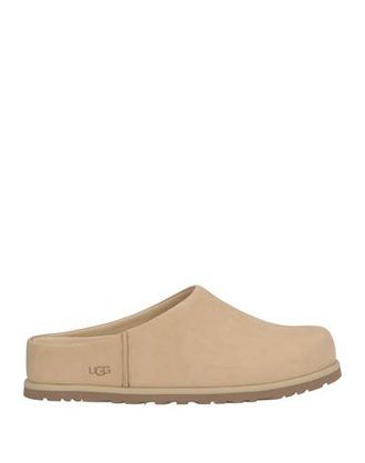 UGG OTZO CLOG