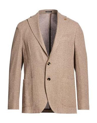 Sartoria Latorre SUITS and CO-ORDS - Blazers sur YOOX.COM