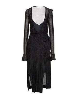 Chloé DRESSES - Midi dresses on YOOX.COM