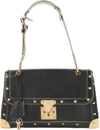 Louis Vuitton Le Fabuleux Bag