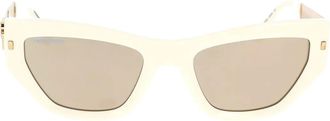 Dsquared2 D2 0033/S Sonnenbrille