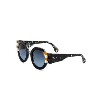 Face &agrave; Face Faces 2 Sunglasses