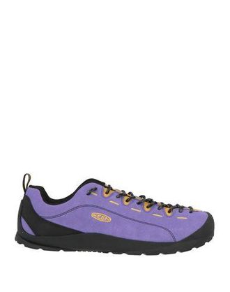 Keen FOOTWEAR - Trainers on YOOX.COM