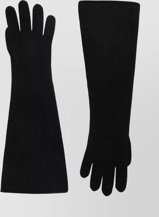 Darkpark cashmere gloves