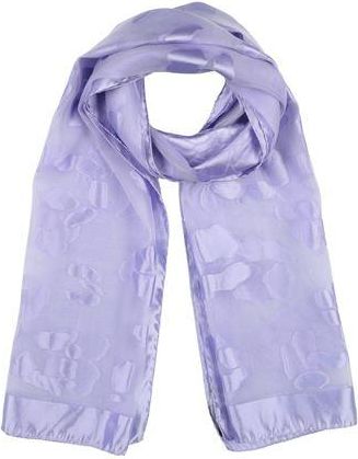 Giorgio Armani ACCESSORI - Sciarpe su YOOX.COM