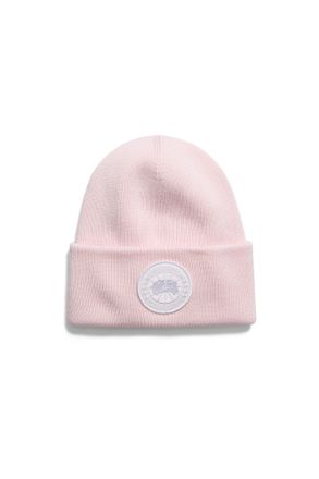 Canada Goose Arctic Toque