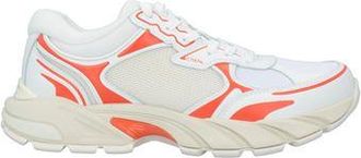 Heron Preston FOOTWEAR - Trainers sur YOOX.COM