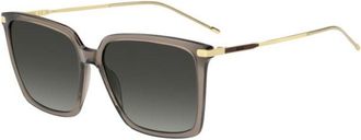 BOSS 1947/S 09Q/9O Womens Sunglasses Size 57