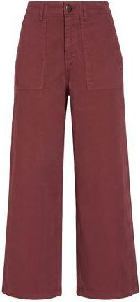 Jijil BOTTOMWEAR - Pantaloni jeans su YOOX.COM