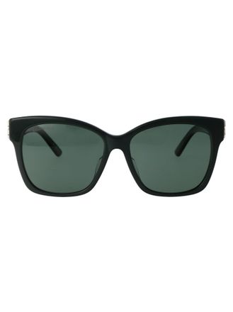 Balenciaga Sunglasses Bb0102 Sa 014