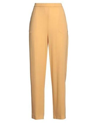 Fabiana Filippi BOTTOMWEAR - Trousers on YOOX.COM