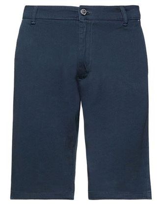 Tailored Originals HOSEN & RÖCKE - Shorts & Bermudashorts auf YOOX.COM