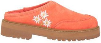 Diemme SCHUHE - Mules & Clogs auf YOOX.COM