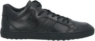 Tod's FOOTWEAR - Trainers on YOOX.COM