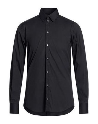 Bagutta TOPWEAR - Camicie su YOOX.COM