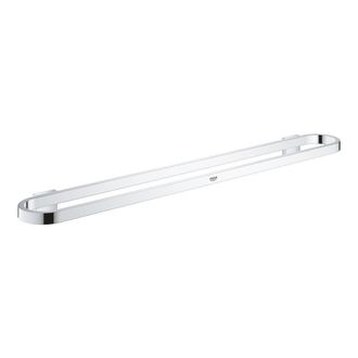 GROHE Toallero Selection 600 Mm Grohe